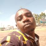 Mulwa Maithya Profile Picture