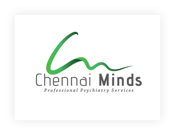 Best Psychiatrist In Chennai For Depression | Psychiatrist in Chennai