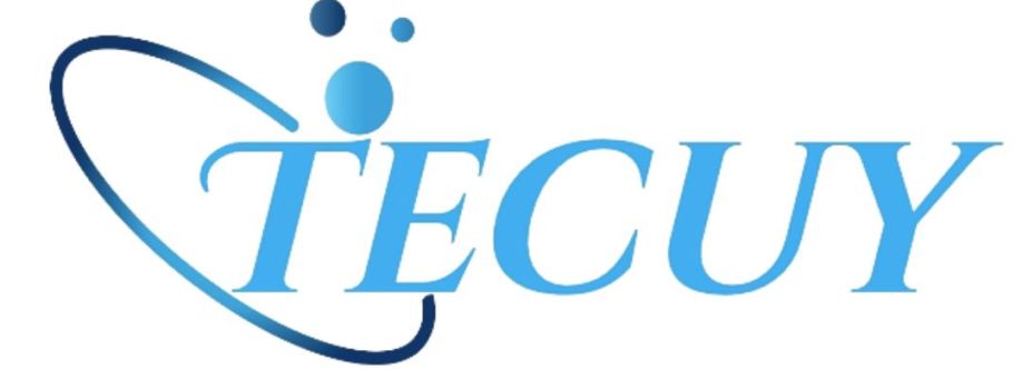 Tecuy Media Cover Image