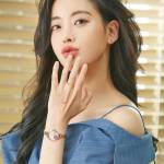 tezzaworld com Profile Picture