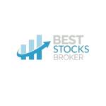 Beststocks broker Profile Picture