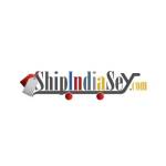 Shipindiasey Profile Picture