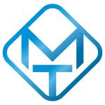 Best Digital Marketing Company in Dubai Profile Picture