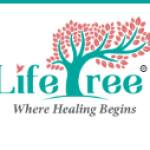 lifetree word Profile Picture