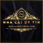 nhà cái uy tín vn Profile Picture