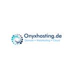Onyxhostingsde Profile Picture