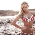 Agra Escort Profile Picture