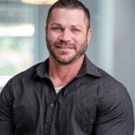 Bryce Arndt Profile Picture