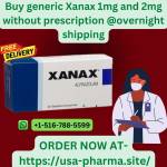 where to buy xanax2mg with free delivery Profile Picture