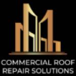 Roof Repair Profile Picture