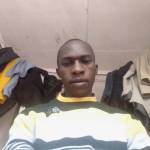 Kemboi33 Profile Picture