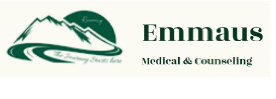 Emmaus Medical and  Counseling Cover Image