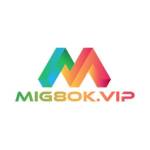 mig8ok vip Profile Picture