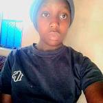 Iyan Dior Profile Picture