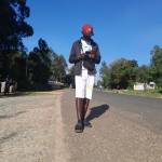 Kennedy Kinsley Profile Picture