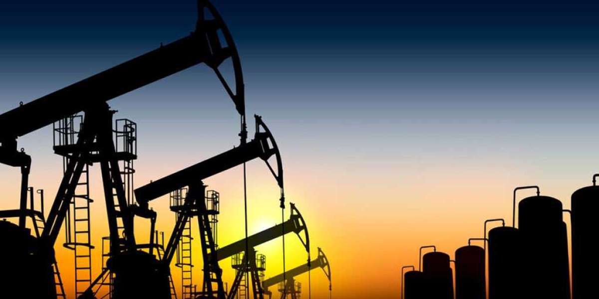 The Second Quarter of 2023 the US Crude Oil Prices Online