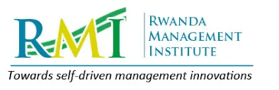 Human Resource Management Specialist job post in RMI - The Educates