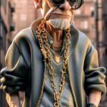 Kevin Muiruri Profile Picture