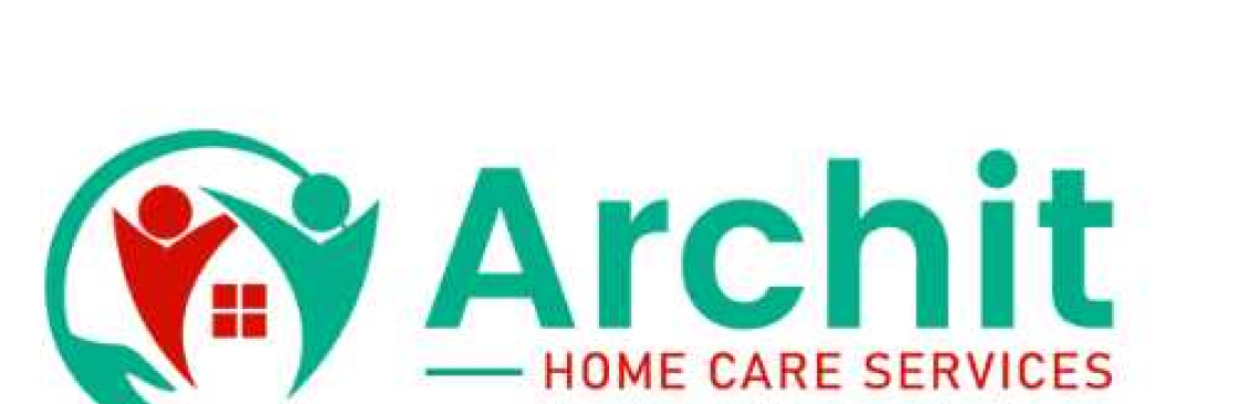 Archithomecare Care Cover Image