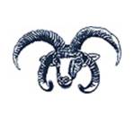 Nanda Kailash Profile Picture