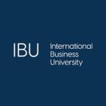 International Business University Profile Picture