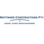 Chris Whittaker Constructions