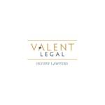 valent legal Profile Picture