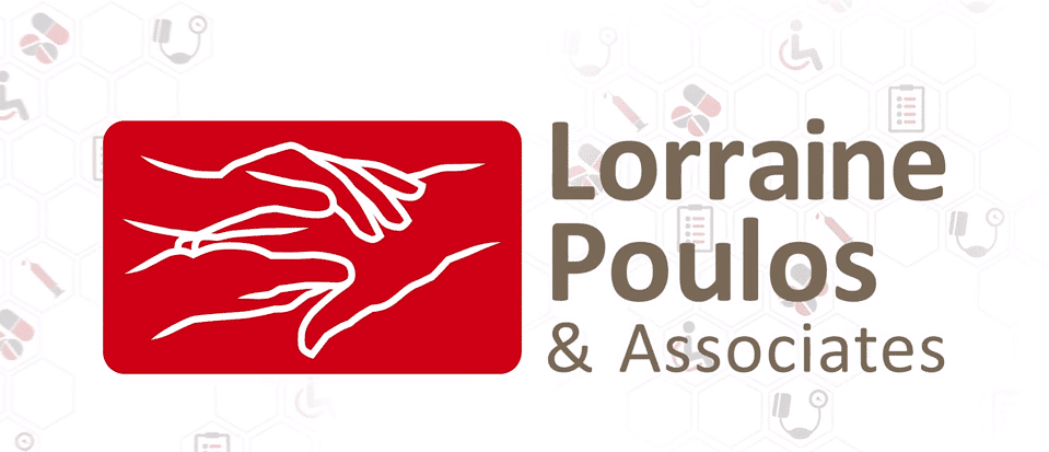 Aged Care Training & Consultancy Lorraine Poulos & Associates