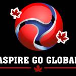 Aspire Go Global Profile Picture