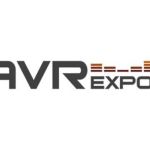 Los Angeles Audio Visual Rentals Profile Picture