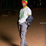 Kelvin Kevoh Profile Picture