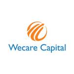 Wecare capital Profile Picture