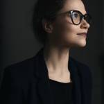 Emma Watkins Profile Picture