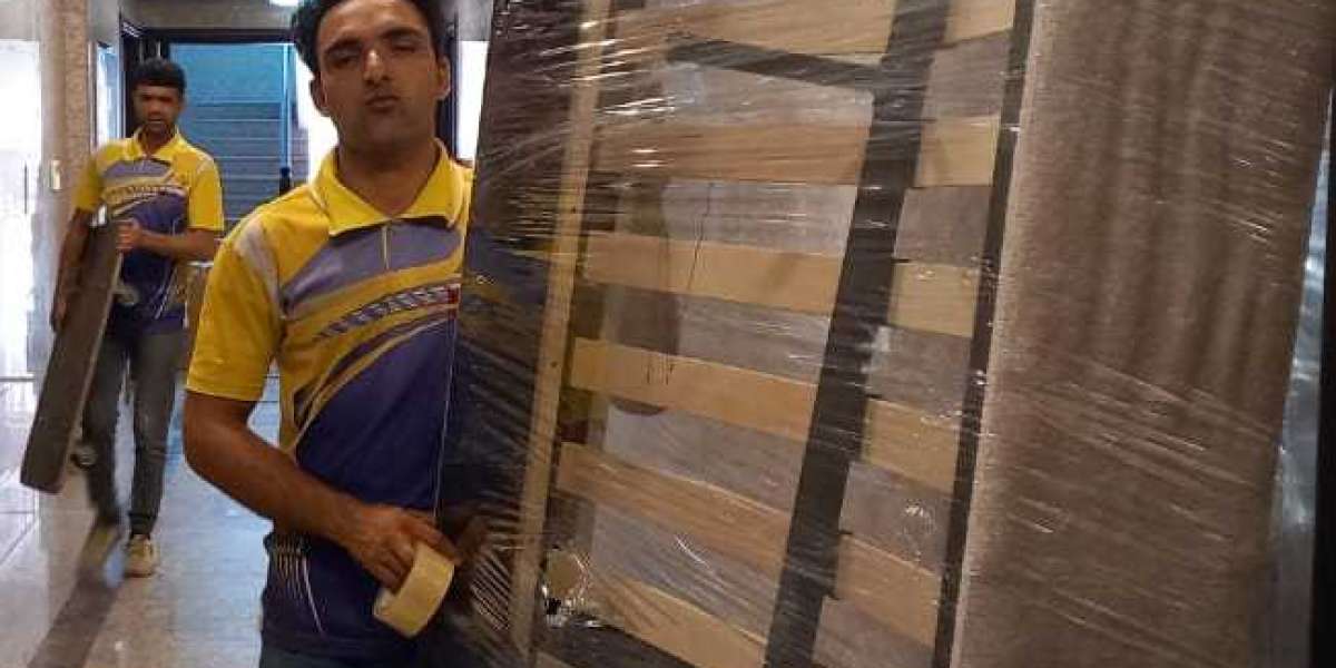 Loyal Movers And Packers in Dubai Professional Relocation Company