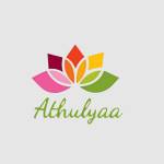 athulyaa Profile Picture