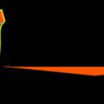 TOTOSHTE 88 Profile Picture