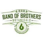 bandofbrothers Profile Picture