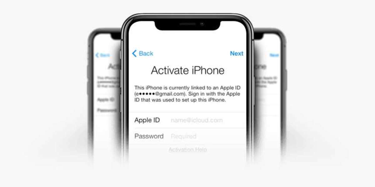 iCloud Unlock Removal: Everything You Need to Know