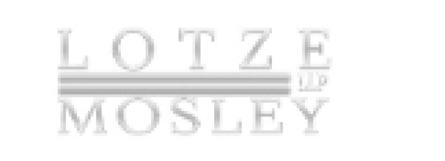 Lotze Mosley PLLC Cover Image