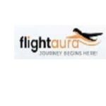 Flight aura Profile Picture