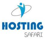 Hosting safari Profile Picture