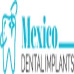 mexicodentalimplants Profile Picture