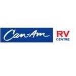 Canam rv Profile Picture