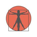 Shiva cor Profile Picture