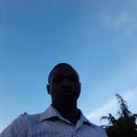 Gideon Toroitich Profile Picture