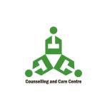 Counselling Centre Profile Picture