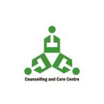 Counselling Centre Profile Picture
