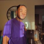 ItsYaBoi Profile Picture