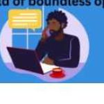 BTG Frank Profile Picture