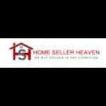 Home Seller Heaven Profile Picture